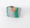 Fine Q Pouch Klein