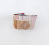 Fine Q Pouch Klein