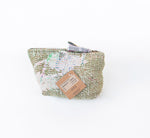 Fine Q Pouch Klein