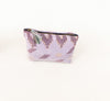 Fine Q Pouch Klein