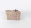 Fine Q Pouch Klein