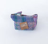 Fine Q Pouch Klein