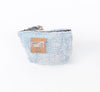 Fine Q Pouch Klein
