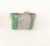 Fine Q Pouch Klein