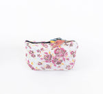 Fine Q Pouch Klein