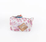 Fine Q Pouch Klein