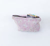 Fine Q Pouch Klein