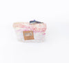 Fine Q Pouch Klein