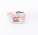 Fine Q Pouch Klein