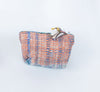 Fine Q Pouch Klein