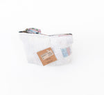 Fine Q Pouch Klein