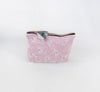 Fine Q Pouch Klein
