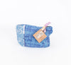 Fine Q Pouch Klein