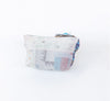 Fine Q Pouch Klein