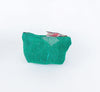 Fine Q Pouch Klein
