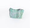 Fine Q Pouch Klein