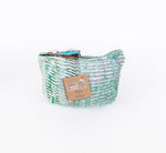 Fine Q Pouch Klein