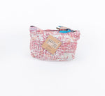 Fine Q Pouch Klein