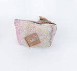 Fine Q Pouch Klein