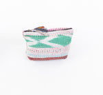 Fine Q Pouch Klein