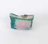Fine Q Pouch Klein
