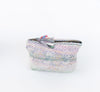 Fine Q Pouch Klein