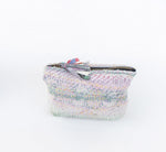 Fine Q Pouch Klein