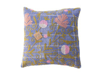 Suzani Cushion Cover 50x50