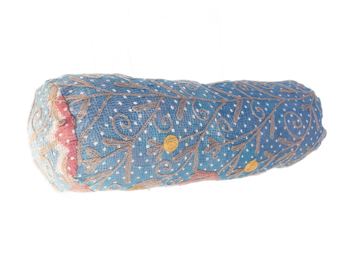 Suzani Pølle Ø20x60