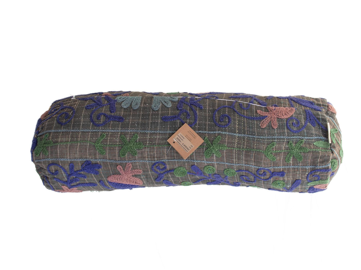 Suzani Pølle Ø20x60