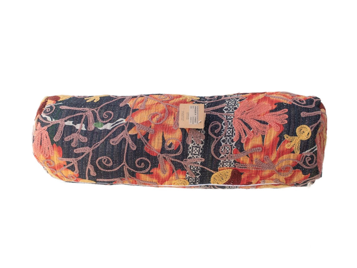 Suzani Pølle Ø20x60