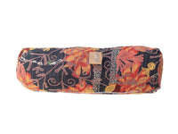 Suzani Pølle Ø20x60