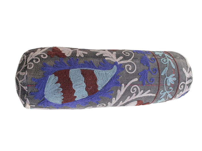 Suzani Pølle Ø20x60