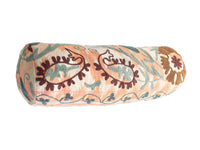 Suzani Pølle Ø20x60