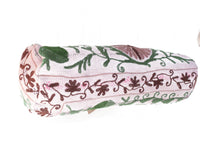 Suzani Pølle Ø20x60