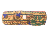 Suzani Pølle Ø20x60