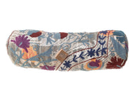 Suzani Pølle Ø20x60