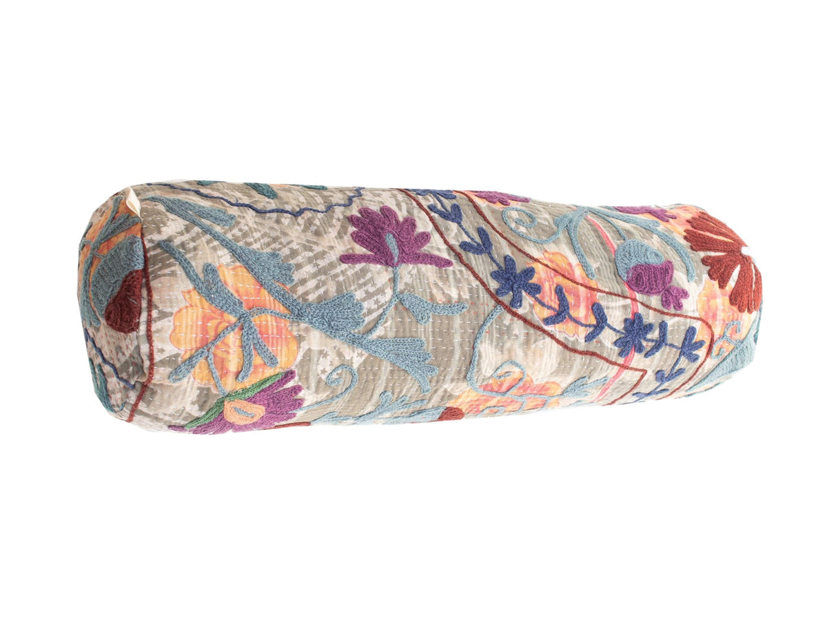 Suzani Pølle Ø20x60