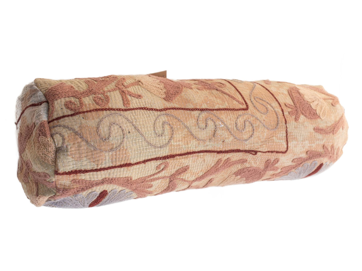 Suzani Pølle Ø20x60