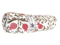 Suzani Pølle Ø20x60