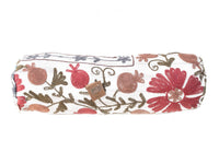 Suzani Pølle Ø20x60