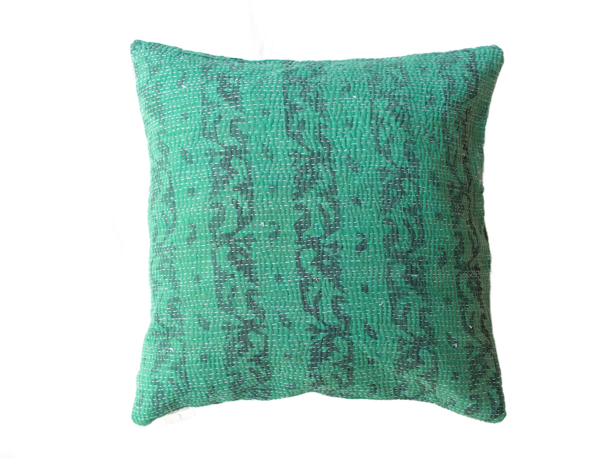 Fine Q 50x50