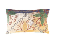 Suzani Kissenbezug 30x50