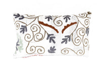 Suzani Kissenbezug 30x50