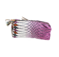 Fine Q Pouch Large
