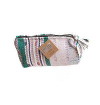 Fine Q Pouch Large