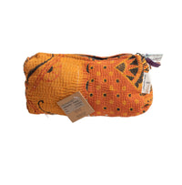 Fine Q Pouch Large