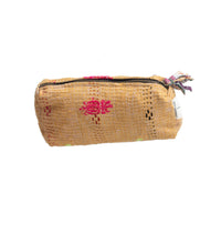 Fine Q Pouch Large