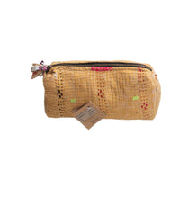 Fine Q Pouch Large