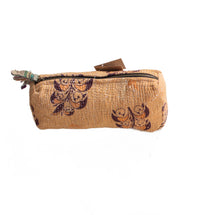 Fine Q Pouch Large